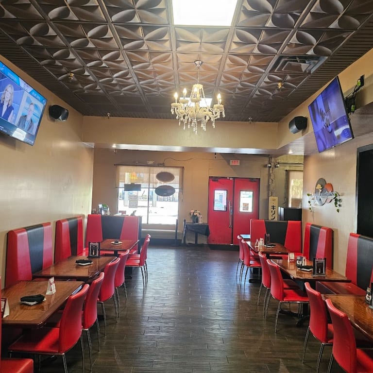 Welcome to Vinsar’s Lounge