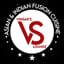 Vinsar's Indian Kitchen and Lounge